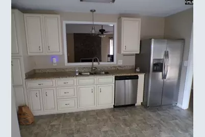 115 Sunset Strip, Elgin, SC 29045 - Photo 7