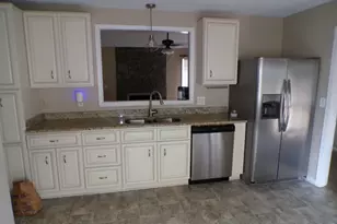 115 Sunset Strip, Elgin, SC 29045 - Photo 7