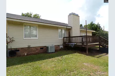 115 Sunset Strip, Elgin, SC 29045 - Photo 5