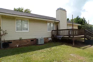 115 Sunset Strip, Elgin, SC 29045 - Photo 5