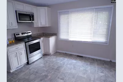 115 Sunset Strip, Elgin, SC 29045 - Photo 11