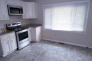 115 Sunset Strip, Elgin, SC 29045 - Photo 11