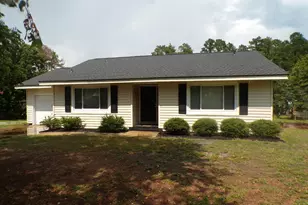 115 Sunset Strip, Elgin, SC 29045 - Photo 1