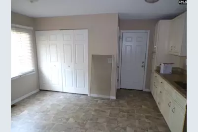 115 Sunset Strip, Elgin, SC 29045 - Photo 23