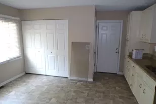115 Sunset Strip, Elgin, SC 29045 - Photo 23