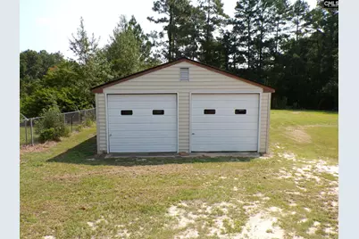 115 Sunset Strip, Elgin, SC 29045 - Photo 19