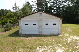 115 Sunset Strip, Elgin, SC 29045 - Photo 19