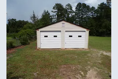 115 Sunset Strip, Elgin, SC 29045 - Photo 3