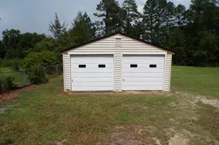 115 Sunset Strip, Elgin, SC 29045 - Photo 3
