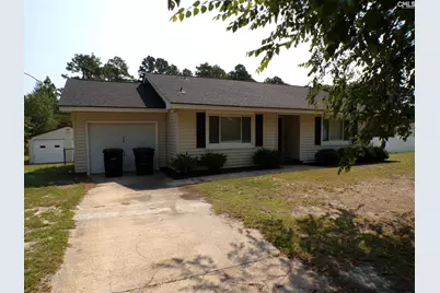 115 Sunset Strip, Elgin, SC 29045 - Photo 17