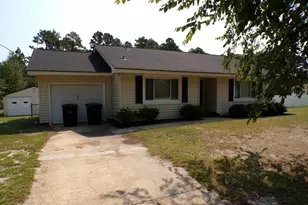 115 Sunset Strip, Elgin, SC 29045 - Photo 17