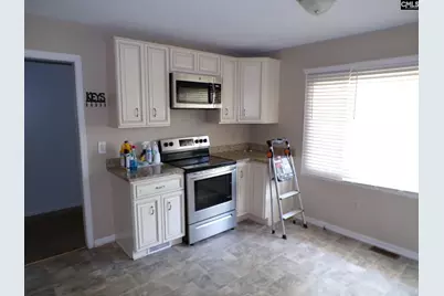 115 Sunset Strip, Elgin, SC 29045 - Photo 25