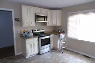 115 Sunset Strip, Elgin, SC 29045 - Photo 25