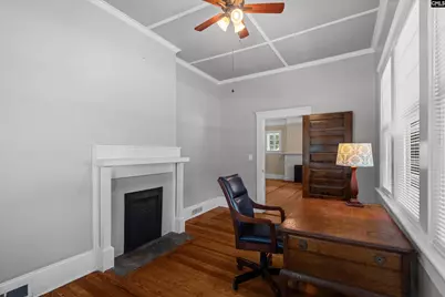 1719 Harrington Street, Newberry, SC 29108 - Photo 11