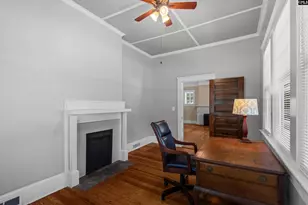 1719 Harrington St, Newberry, SC 29108 - Photo 11