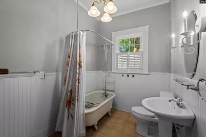 1719 Harrington Street, Newberry, SC 29108 - Photo 31