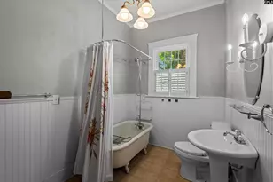 1719 Harrington St, Newberry, SC 29108 - Photo 31
