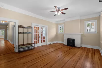 1719 Harrington Street, Newberry, SC 29108 - Photo 9
