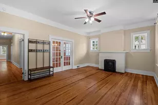 1719 Harrington St, Newberry, SC 29108 - Photo 9