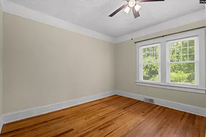 1719 Harrington Street, Newberry, SC 29108 - Photo 19