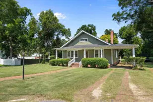 1719 Harrington St, Newberry, SC 29108 - Photo 3