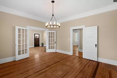 1719 Harrington Street, Newberry, SC 29108 - Photo 13