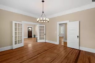 1719 Harrington St, Newberry, SC 29108 - Photo 13