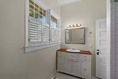 1719 Harrington Street, Newberry, SC 29108 - Photo 23