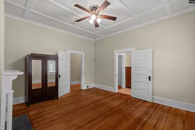 1719 Harrington Street, Newberry, SC 29108 - Photo 25