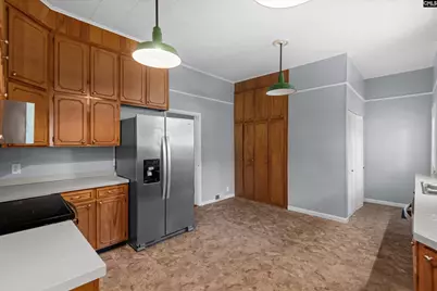 1719 Harrington Street, Newberry, SC 29108 - Photo 17