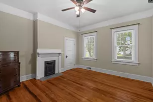1719 Harrington St, Newberry, SC 29108 - Photo 29