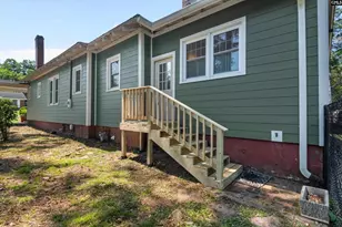 1719 Harrington St, Newberry, SC 29108 - Photo 35
