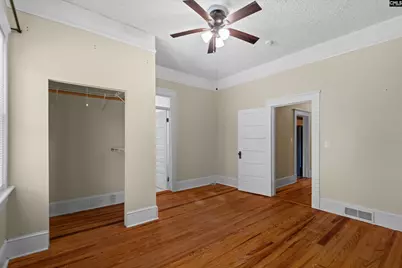 1719 Harrington Street, Newberry, SC 29108 - Photo 21