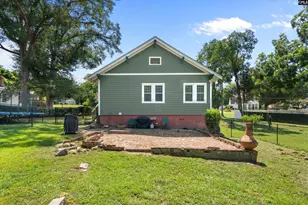 1719 Harrington St, Newberry, SC 29108 - Photo 33