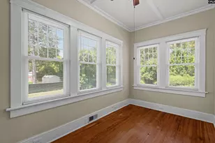 1719 Harrington St, Newberry, SC 29108 - Photo 27