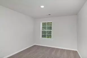 804 Gatestone Ln, Hopkins, SC 29061 - Photo 19