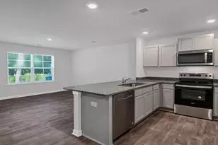 804 Gatestone Ln, Hopkins, SC 29061 - Photo 7