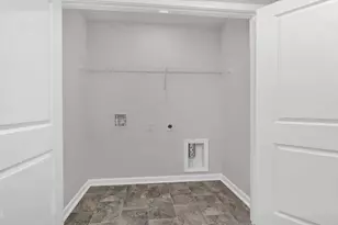 804 Gatestone Ln, Hopkins, SC 29061 - Photo 25