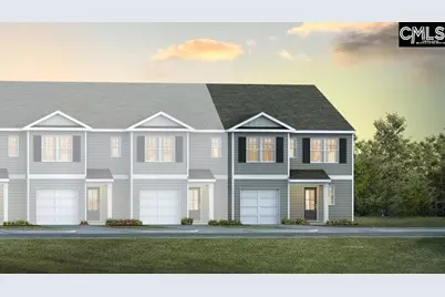 804 Gatestone Lane, Hopkins, SC 29061 - Photo 1