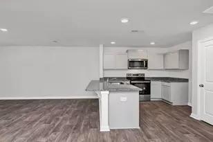 804 Gatestone Ln, Hopkins, SC 29061 - Photo 5