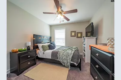 357 Cabana Way, Lexington, SC 29072 - Photo 27