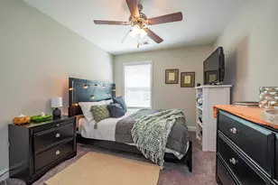 357 Cabana Wy, Lexington, SC 29072 - Photo 27