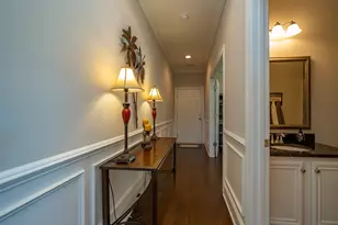 357 Cabana Wy, Lexington, SC 29072 - Photo 5