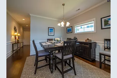 357 Cabana Way, Lexington, SC 29072 - Photo 9