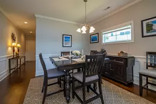 357 Cabana Wy, Lexington, SC 29072 - Photo 9