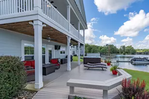 357 Cabana Wy, Lexington, SC 29072 - Photo 33