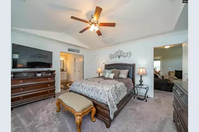 357 Cabana Way, Lexington, SC 29072 - Photo 21