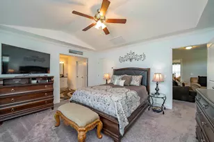 357 Cabana Wy, Lexington, SC 29072 - Photo 21