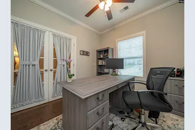 357 Cabana Way, Lexington, SC 29072 - Photo 7