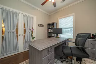 357 Cabana Wy, Lexington, SC 29072 - Photo 7